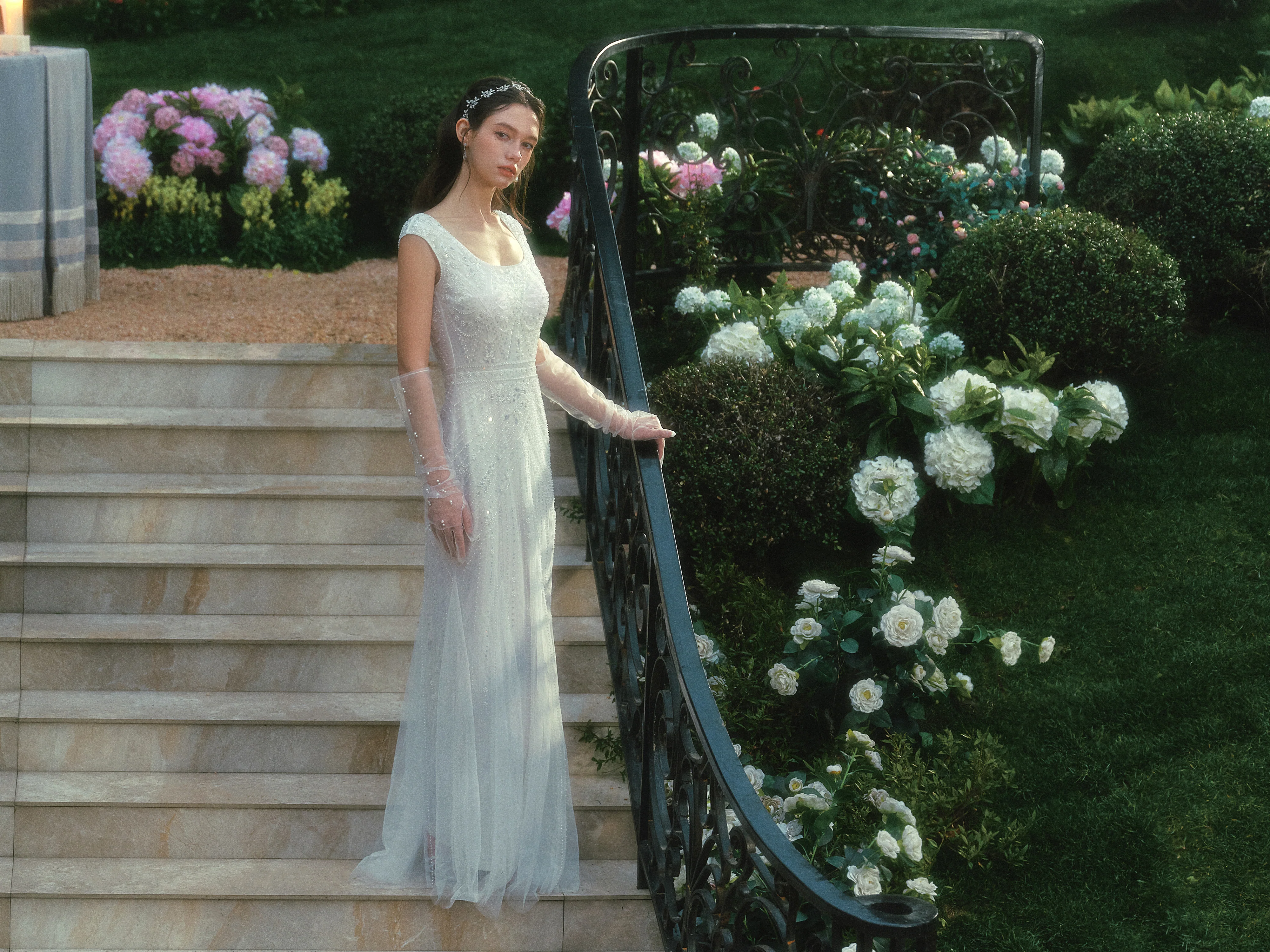 Welcome to Our Store