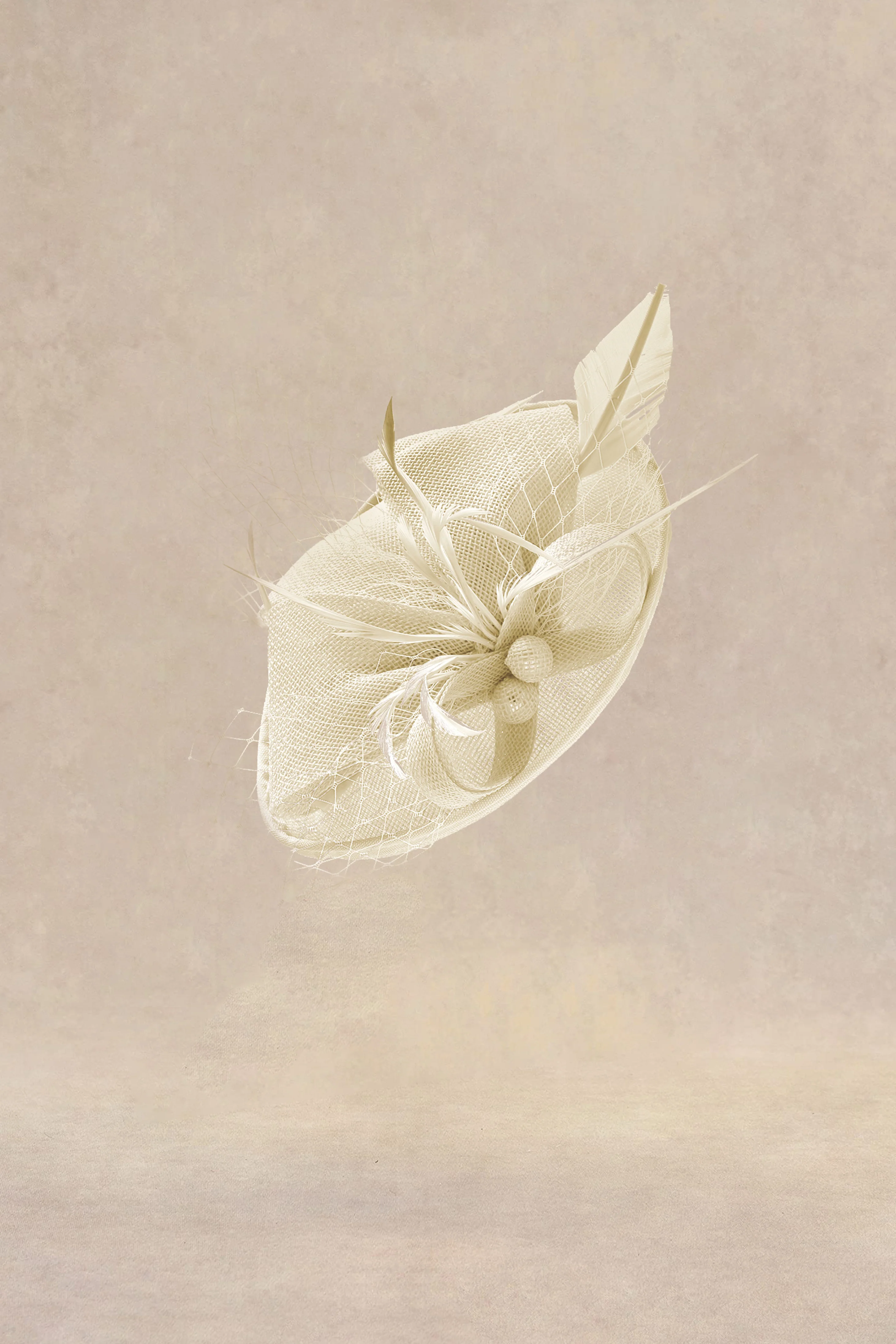 Christmas Wonderland Sale