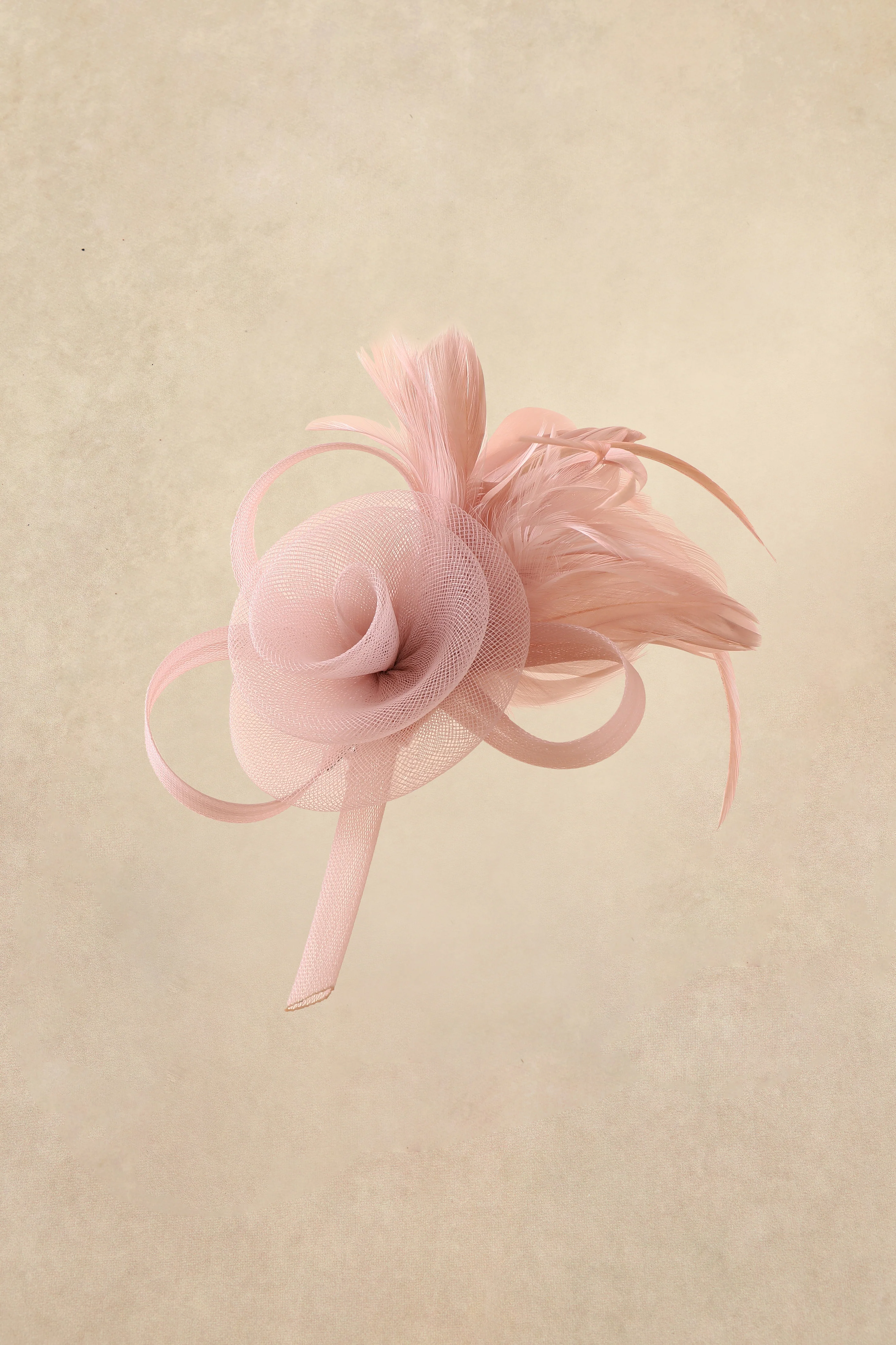 Black Friday Pre-Sale